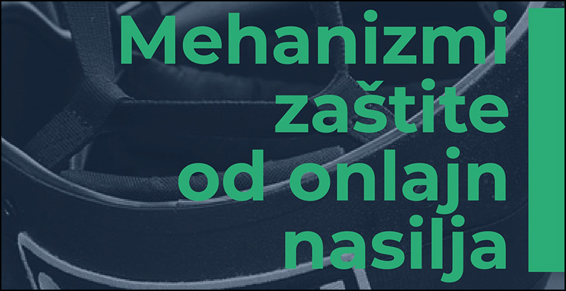 NNS publikacija