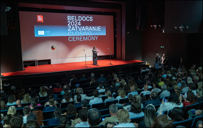 Nagrada publike za naj evropski film 7