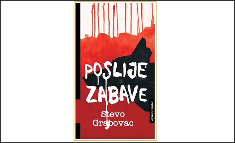 Posle zabave 800