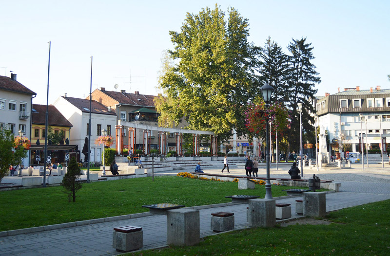 Pozega Foto Nenad Kovacevic
