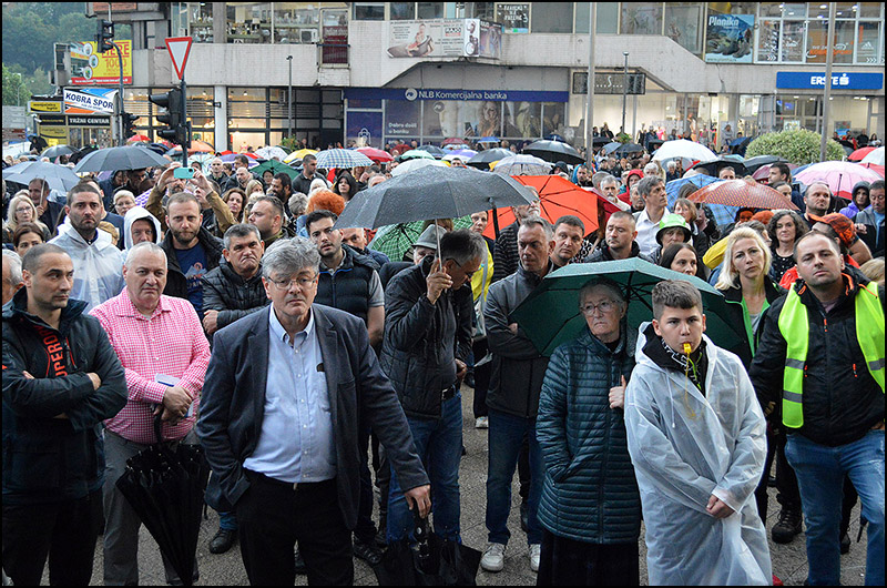 Protest u Uzicu Foto Nenad Kovacevic 3 1
