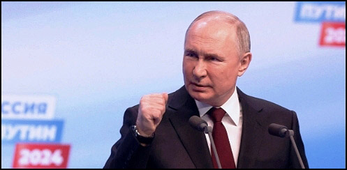 Putin