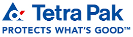 Tetra pak