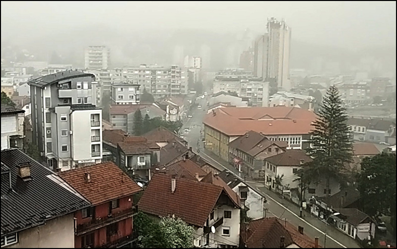 Uzice Foto Nenad Kovacevic 1