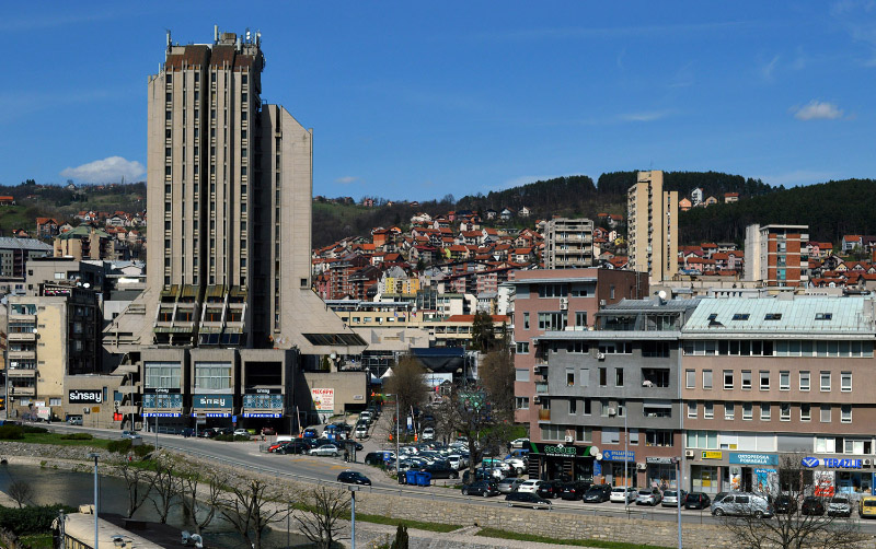 Uzice Foto Nenad Kovacevic
