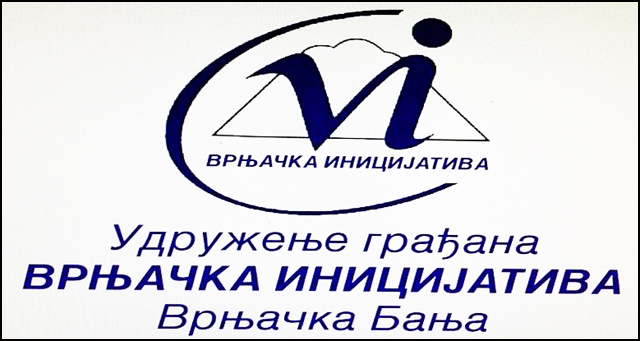 Vrnjacka inicijativa