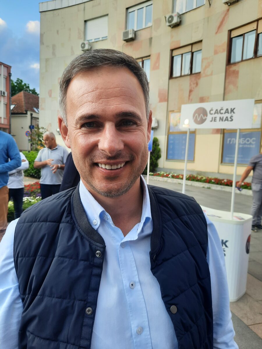 aleksic