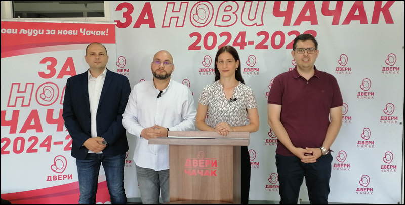 dveri 2