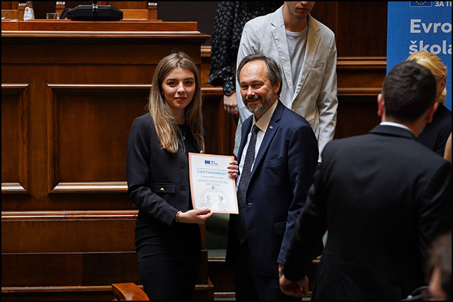 eu debata 2
