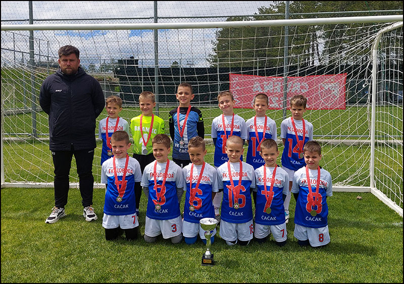 fk sloboda 1