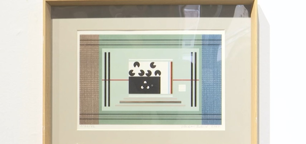 grafika1