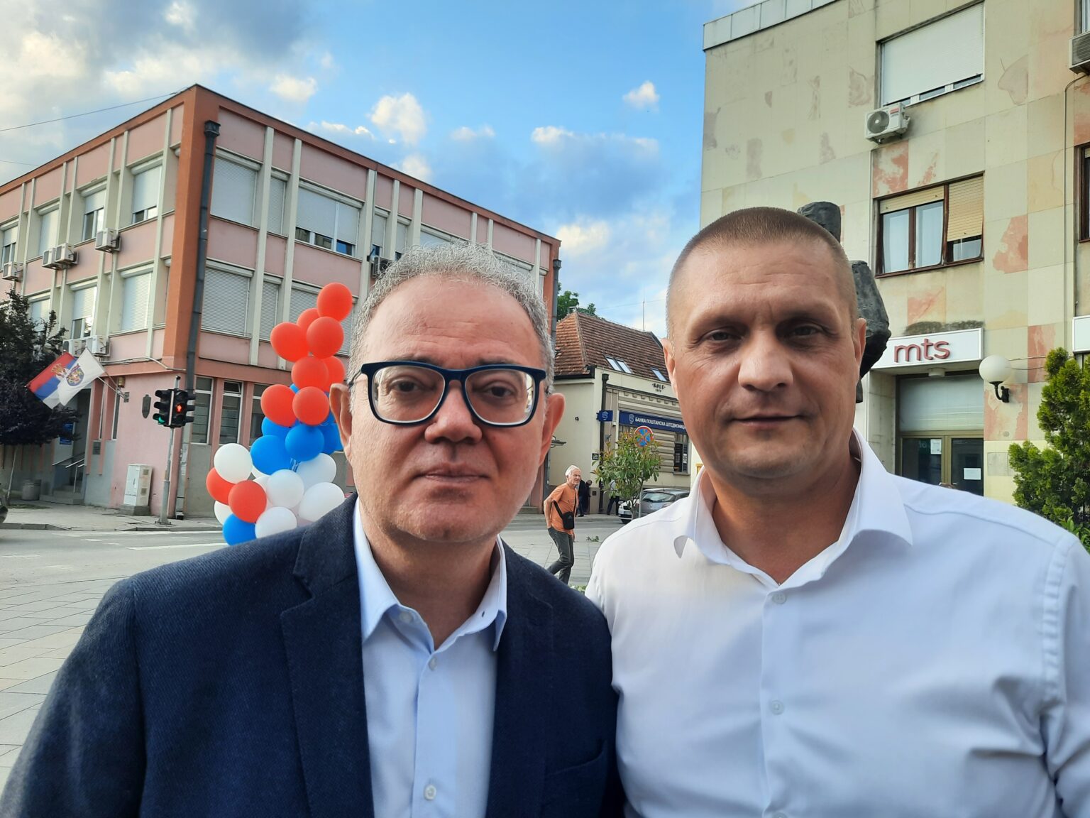 lutovac