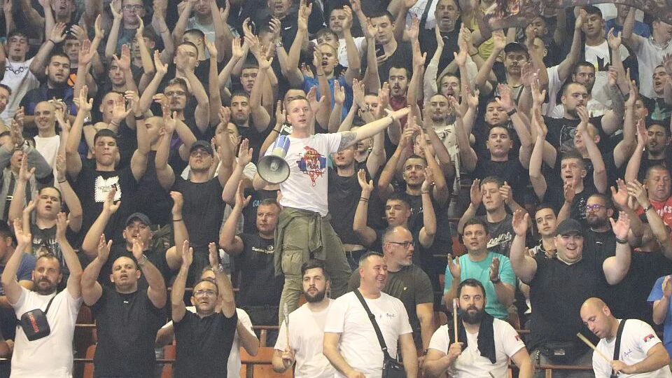 marko bosanac1