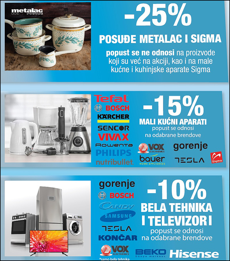 metalac 3