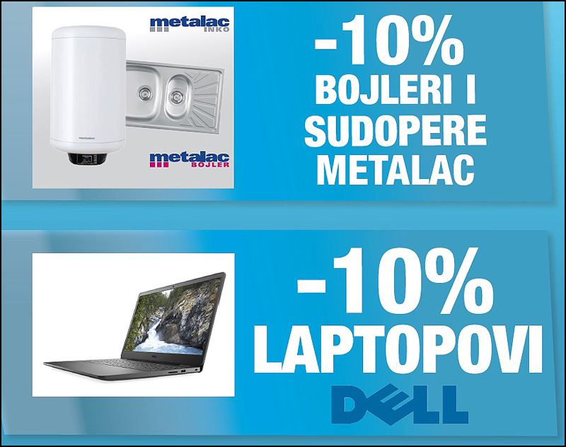 metalac 4