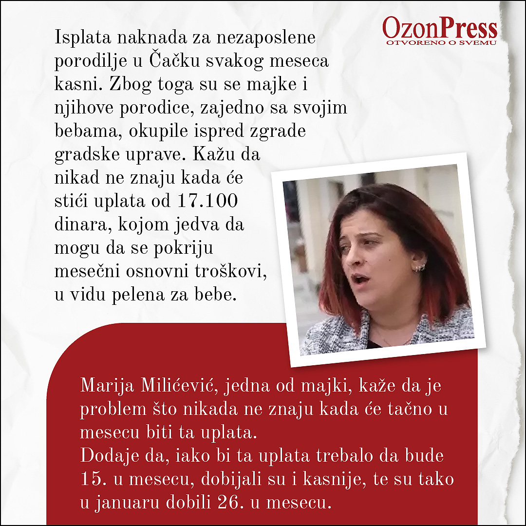 ozon press 8 square 2