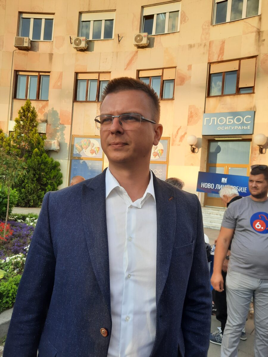 parandilovic 1
