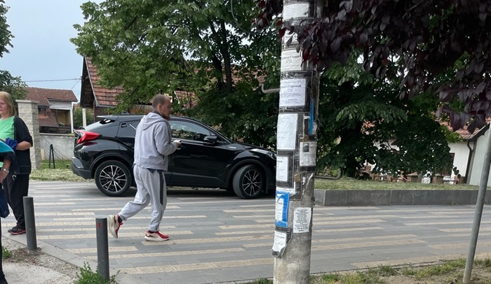 parkiranje1