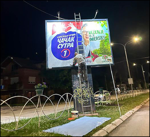 plakat 640