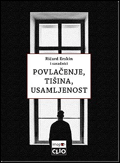 povlacenje
