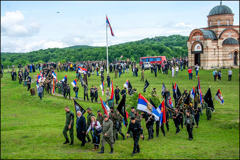 ravna gora 5