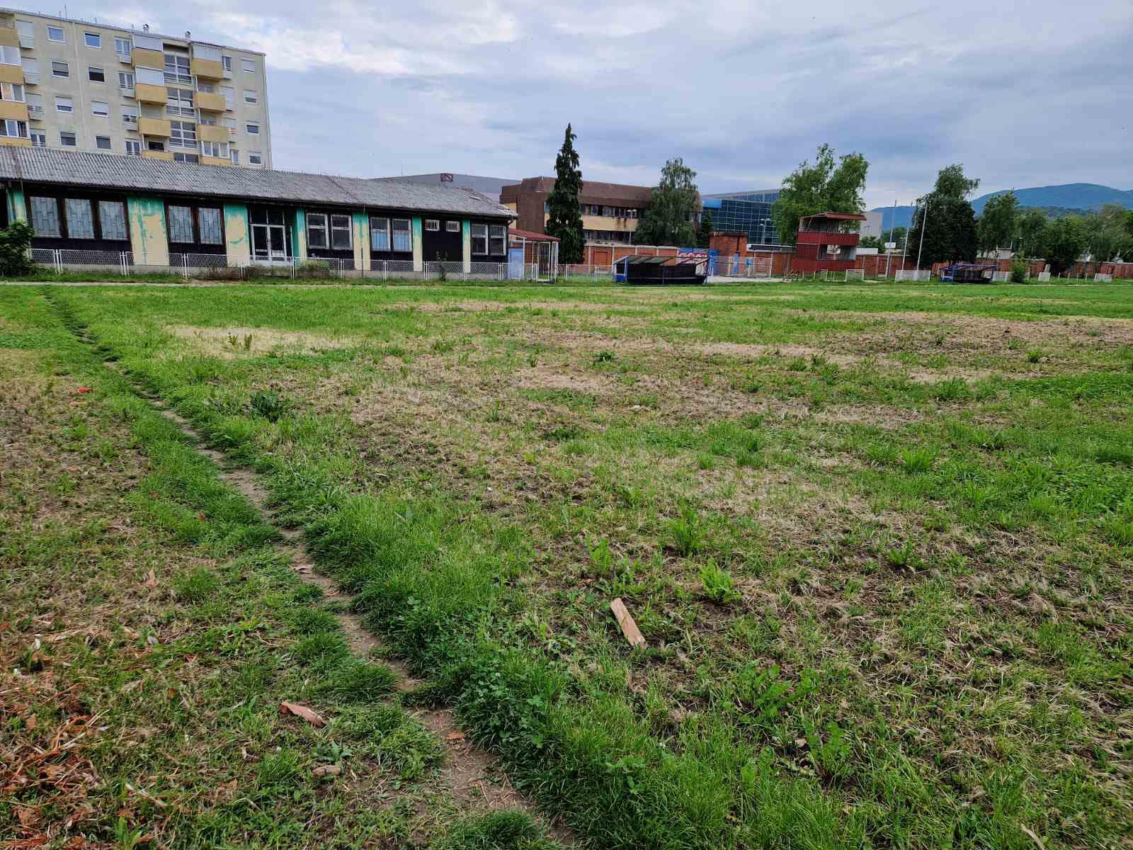 remont2