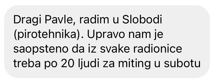 sloboda