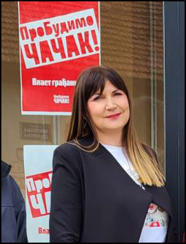 Gde su naši novci 1 vesna jerotijevic