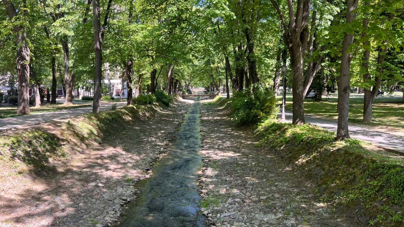 vrnjacka banja