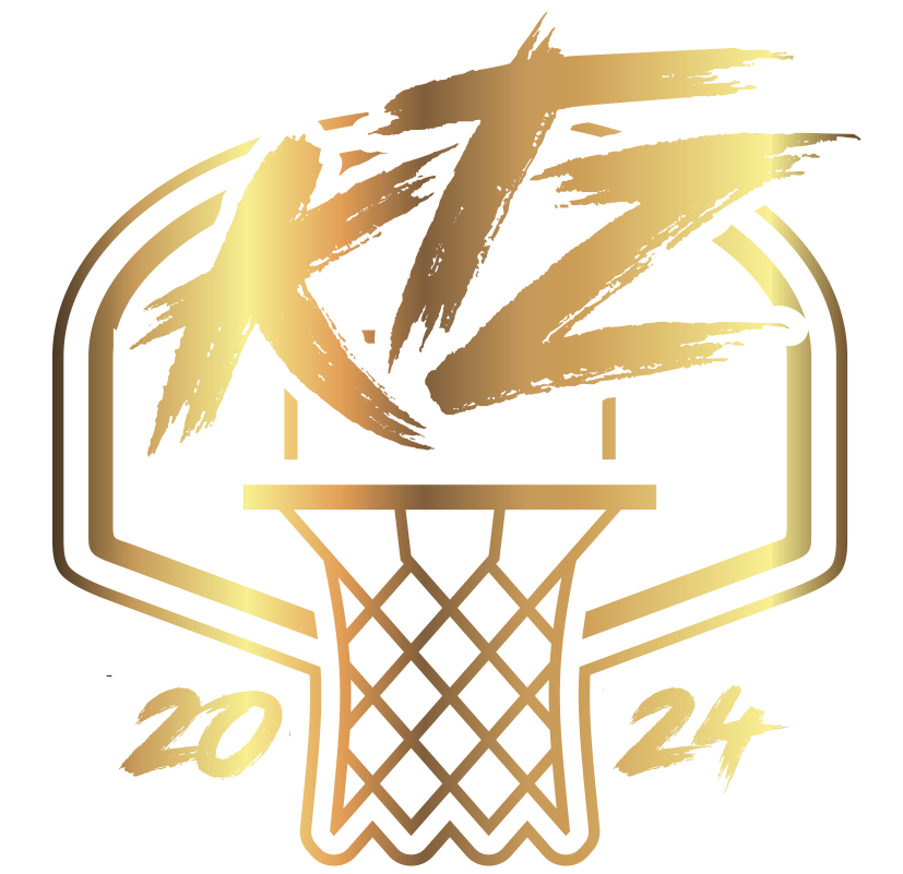 zicer