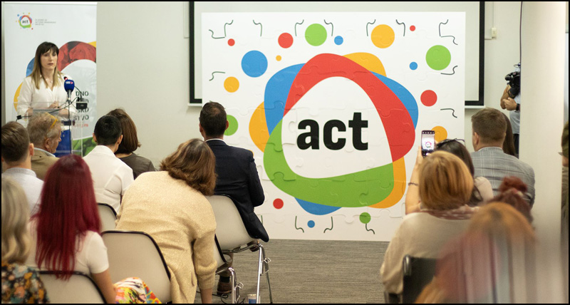 ACT1