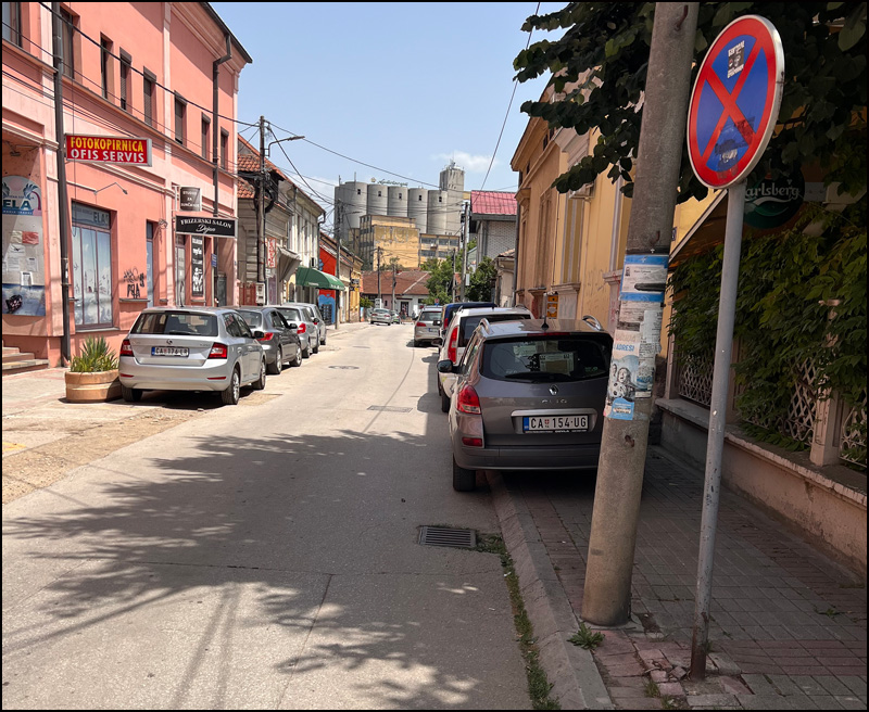 Bogiceviceva