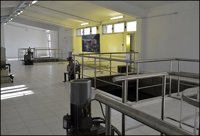 Fabrika vode u Uzicu Foto Nenad Kovacevic