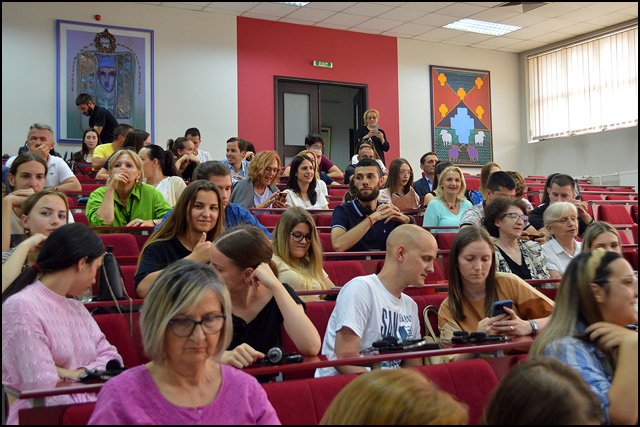 Foto Nenad Kovacevic