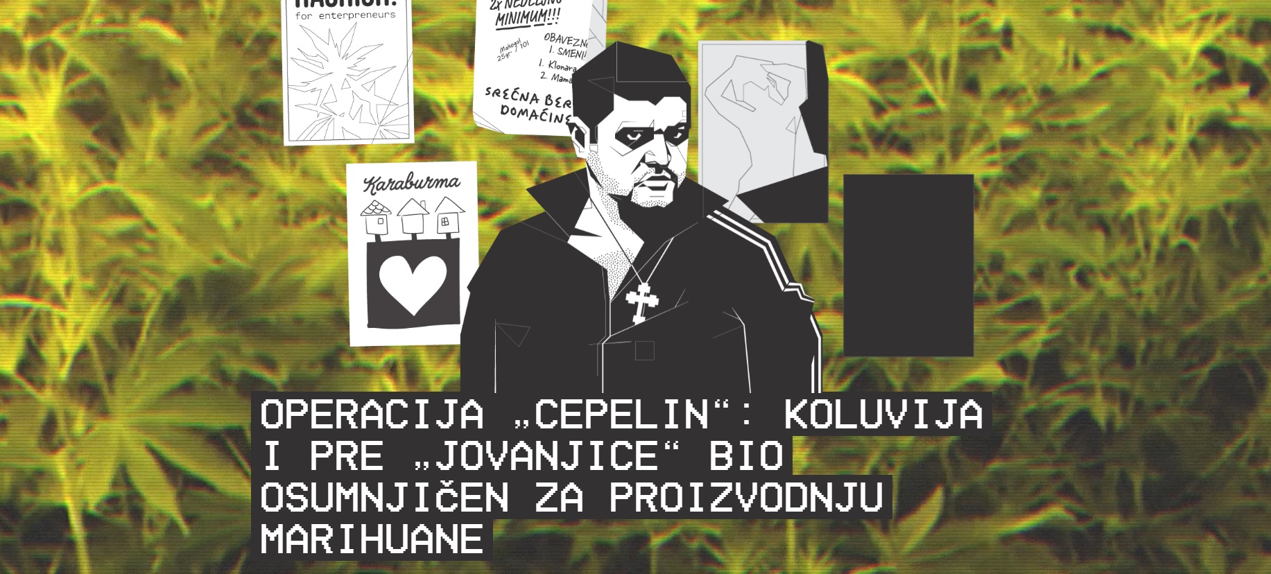 KOLUVIJA