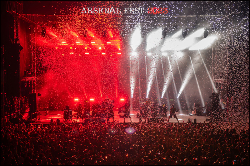 LiveProduction2Arsenal03Total 6274