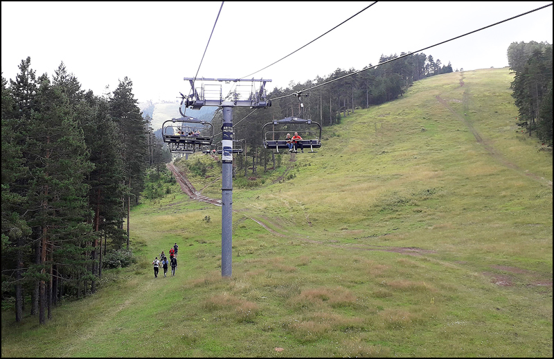 Panoramska zicara Foto Nenad Kovacevic