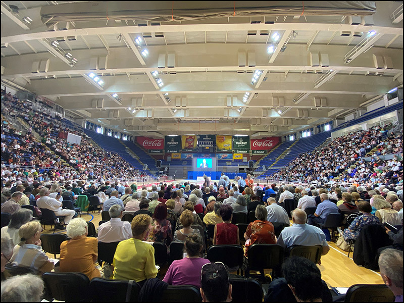 Pionir