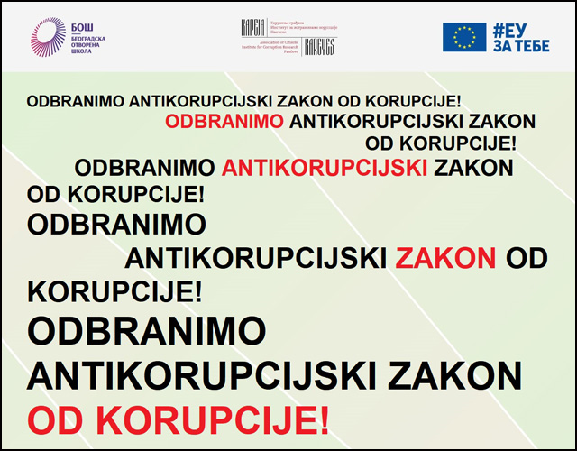 Post Odbranimo zakon