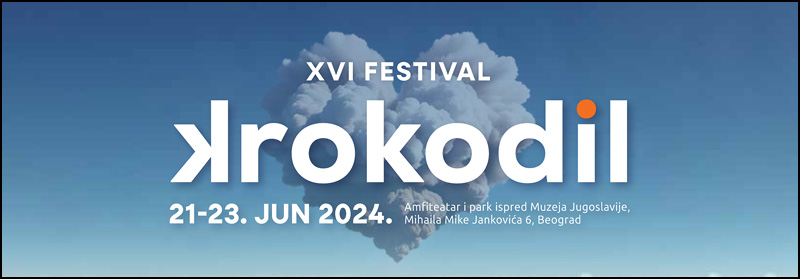 SRP FK24 Program festivala 2 1