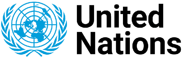 UN