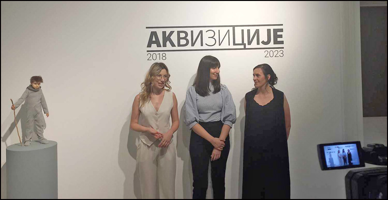 akvizicije 2