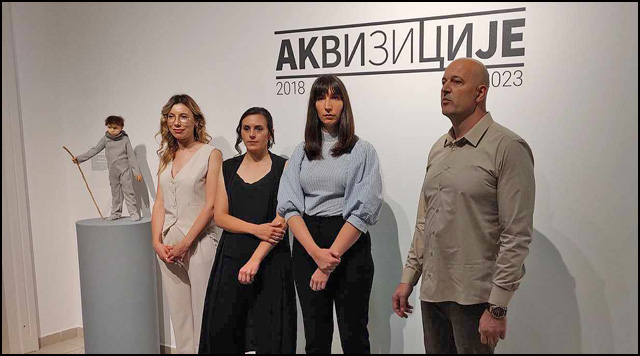 akvizicije 4
