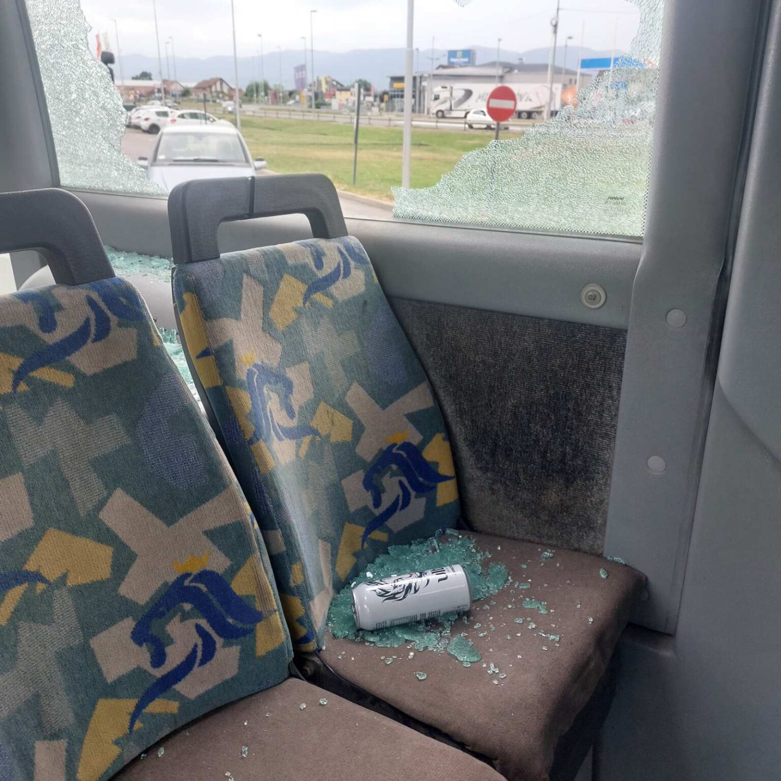 autobus1