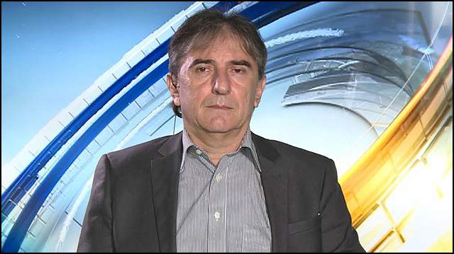 cvijetin milivojevic 640