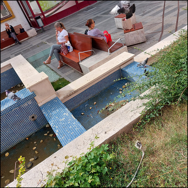 fontana 3