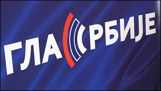 glas srbije 640