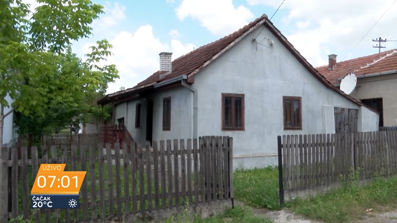 izbegli6