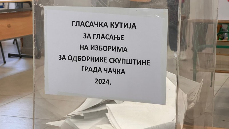 izbori2