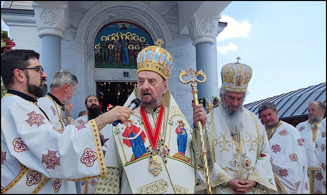 kacavenda i jovan